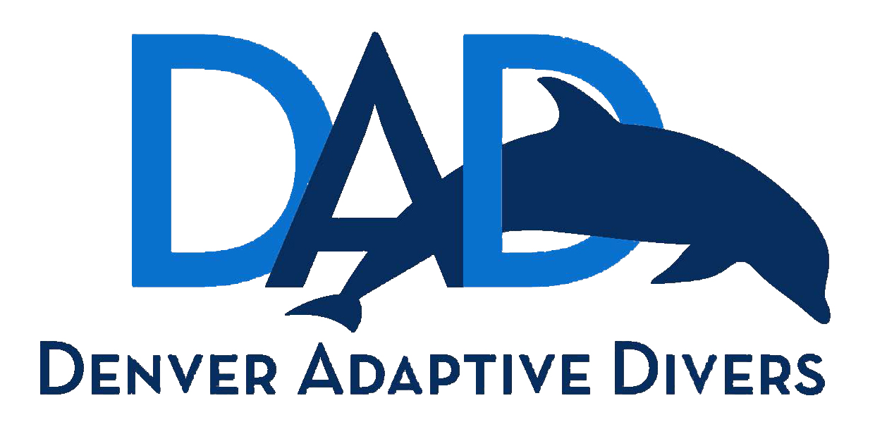 Denver Adaptive Divers